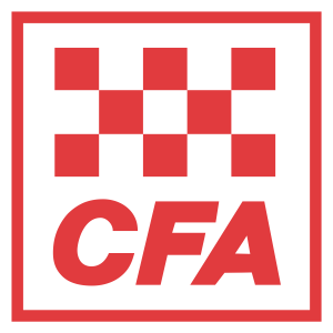 1200px-Country_Fire_Authority_Australia_logo.svg
