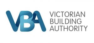 victorian-building-authority-logo